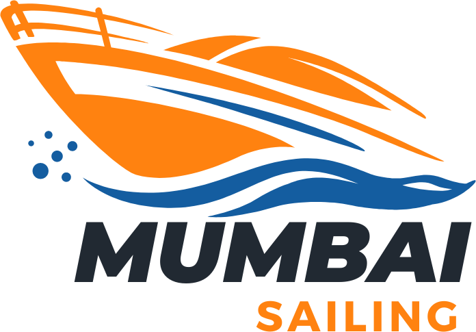 Mumbaisailing